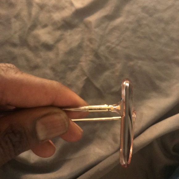 Christian Dior Sunglasses - Picture 1 of 4